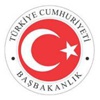 Başbakanlık'ta sürpriz istifalar! Başbakanlık'ta sürpriz istifalar!