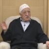 'Türkiye'ye mali yardımlar durdurulsun' talebi