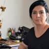 Avukata şok tehdit: ''Sonun Özgecan gibi olur'' Avukata şok tehdit: ''Sonun Özgecan gibi olur''