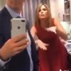 Video: AKP döneminde cami mi kapatacaksınız? Video: AKP döneminde cami mi kapatacaksınız?