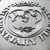 IMF yıllar sonra ilk kez uyardı IMF yıllar sonra ilk kez uyardı