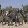 Boko Haram askeri üssü ele geçirdi Boko Haram askeri üssü ele geçirdi