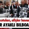 Diyarbakır’da Mevlana Ve Barış Konferansı Diyarbakır’da Mevlana Ve Barış Konferansı