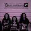 Kadın filmleri yine şehirde, köyde, kasabada