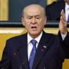 Devlet Bahçeli o sözlerine açıklık getirdi Devlet Bahçeli o sözlerine açıklık getirdi
