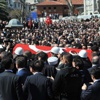 Başsavcılıktan flaş açıklama Başsavcılıktan flaş açıklama