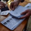 AK Parti Siirt'te, MHP Iğdır'da itiraz etti AK Parti Siirt'te, MHP Iğdır'da itiraz etti