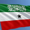 Somaliland'de halk sandık başında Somaliland'de halk sandık başında