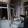 Ermenistan’ın saldırılarında 2 binden fazla ev kullanılamaz hale geldi