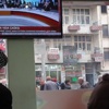 Güneydoğu'nun kaderi değişecek Güneydoğu'nun kaderi değişecek