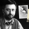 Çizgilerle ‘sanat insanları’