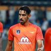 Yanal, İrfan Can'ı istedi Yanal, İrfan Can'ı istedi