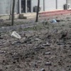 Cami Hoparlöründen PKK Marşı Çaldılar