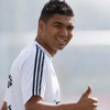 Casemiro'dan Kovacic yorumu geldi!