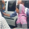 İETT otobüsünde IŞİD alarmı İETT otobüsünde IŞİD alarmı