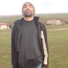 Ailesiyle birlikte gittiği ilçede kayboldu Ailesiyle birlikte gittiği ilçede kayboldu