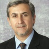 Halka Açık Konferans