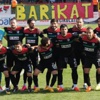 PFDK'den Amedspor'a 'puan silme' cezası