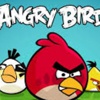 Angry Birds bitti!