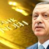 "Cumurbaşkanı Erdoğan'a Nobel Barış Ödülü verilsin" teklifi