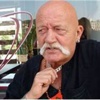 CHP'lilere çok sert çıktı! Dedikoducular CHP'lilere çok sert çıktı! Dedikoducular