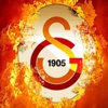 Taraftar Çıldırdı! Derhal İstifa Et Taraftar Çıldırdı! Derhal İstifa Et