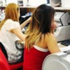 Ermenek maden faciasında yeni gelişme Ermenek maden faciasında yeni gelişme