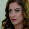 Hazal Kaya'ya müthiş ücret! Hazal Kaya'ya müthiş ücret!