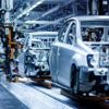 Yaklaşık 5 bin kişinin çalışacağı VW'nin Türkiye tesisi Skoda'ya emanet