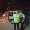 Kocaeli’de hafif ticari araç ile cip çarpıştı: 3 yaralı Kocaeli’de hafif ticari araç ile cip çarpıştı: 3 yaralı