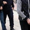 İstanbul ve Gebze'de organize suç örgütüne operasyon: 17 gözaltı İstanbul ve Gebze'de organize suç örgütüne operasyon: 17 gözaltı