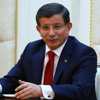 Davutoğlu'ndan İslam Birliği açıklaması Davutoğlu'ndan İslam Birliği açıklaması