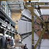 CERN'de yeni keşif CERN'de yeni keşif