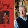‘Kırmızı Giysili Adam’