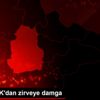 Manisa FK dan zirveye damga