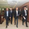 Son dakika transfer haberleri... Garry Rodrigues resmen açıklandı! Fenerbahçe... Son dakika transfer haberleri... Garry Rodrigues resmen açıklandı! Fenerbahçe...