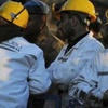 Soma'daki madencilerin tazminat zaferi Soma'daki madencilerin tazminat zaferi