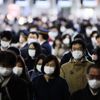 Japonya karantinayı ihlal edenleri ifşa edecek Japonya karantinayı ihlal edenleri ifşa edecek