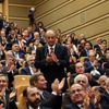 Anadolu Grubu'ndan yerli otomobil açıklaması