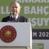 Son dakika: Erdoğan'ın hedefinde yine muhalefet var