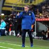 Süper Lig de fatura teknik direktörlere kesiliyor