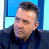 Güvenlik uzmanı Abdullah Ağar koronaya yakalandığını duyurdu Güvenlik uzmanı Abdullah Ağar koronaya yakalandığını duyurdu