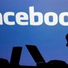 BTK'dan Facebook ve Instagram açıklaması