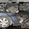 Kırıkkale’de trafik kazası: 2 ölü