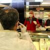 Aydın da 38 gıda işletmesine 539 bin TL ceza kesildi Aydın da 38 gıda işletmesine 539 bin TL ceza kesildi
