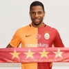 Ve Galatasaray Donk'un transferini resmen bitirdi