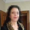 Cep telefonuyla takip eden sevgiliye dava Cep telefonuyla takip eden sevgiliye dava