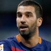 Barcelona Arda Turan hakkında soruşturma başlattı