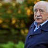 Fethullah Gülen için süreç başladı