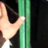 Emniyet bayram öncesi uyuşturucu tacirlerine geçit ... Emniyet bayram öncesi uyuşturucu tacirlerine geçit ...